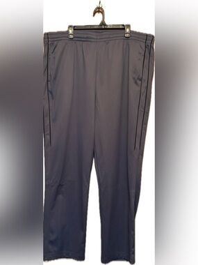 Tek Gear Men's Size XXL Athletic Track Pants